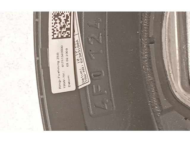 Volant Audi A6 S6 C6 4F 2010 61711340800, 03022009