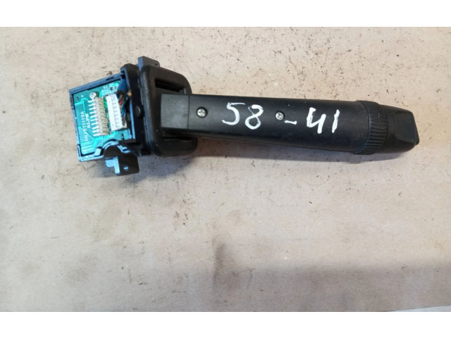 Ручка стеклоочистителей 30669742 Volvo XC90