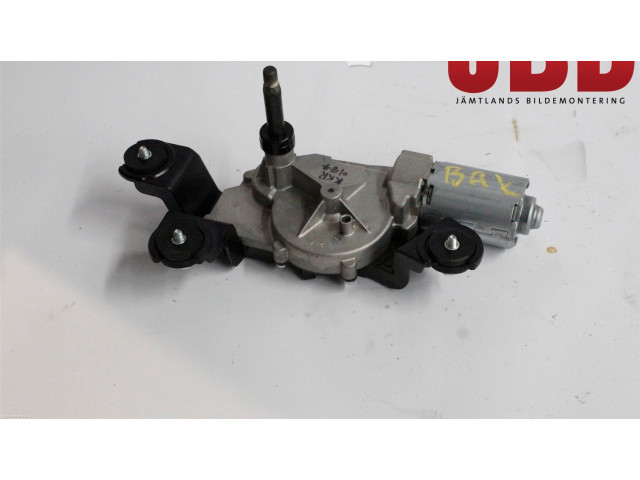 Моторчик заднего дворника 98700A2000 KIA Ceed