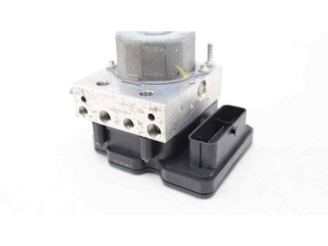 Блок АБС 476601203R   Dacia  Sandero  2008 - 2012 года