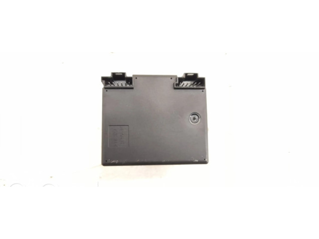 Řídící jednotka 6421506791, 1645450708 Mercedes-Benz R W251 2006