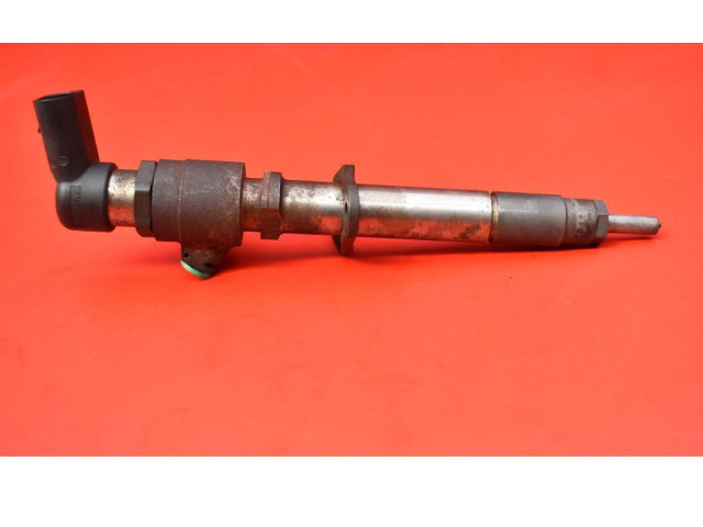 Форсунка 5U3Q-9K546-AA, 5U3Q-9K546-AA Audi A6 S6 C6 4F