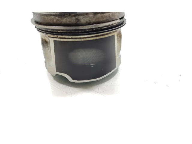  Поршень 2AD-FHV   Lexus IS 220D-250-350  