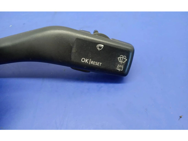 Ручка поворотов/ фонарей 1K0953519A, MANDOLIMPIA   Volkswagen PASSAT