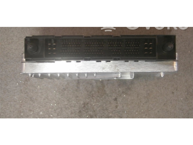 Блок управления двигателя    Volvo V70