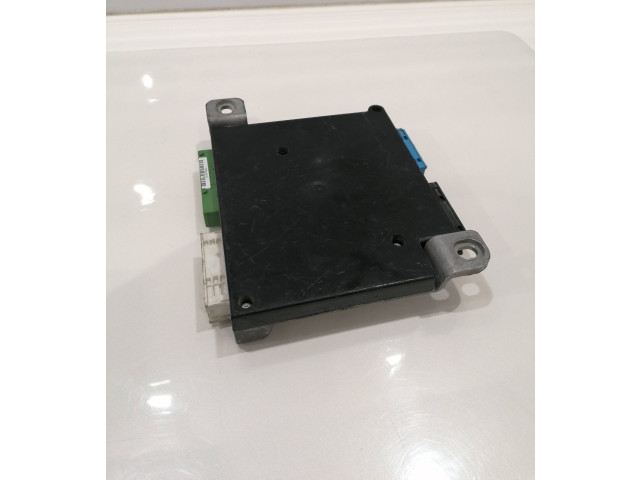 Řídící jednotka 8BCRBC1E07 Mini One - Cooper R50 - 53 2002