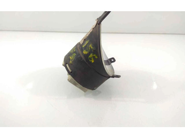 Панель приборов 6850840070 Alfa Romeo 166