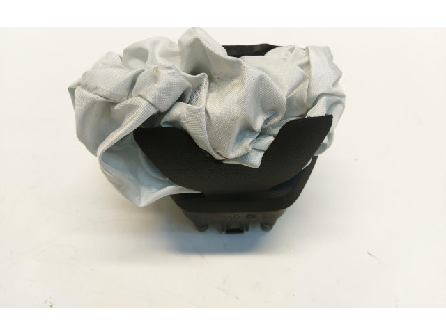 Řídící jednotka 6578846HZ Renault Austral 2023