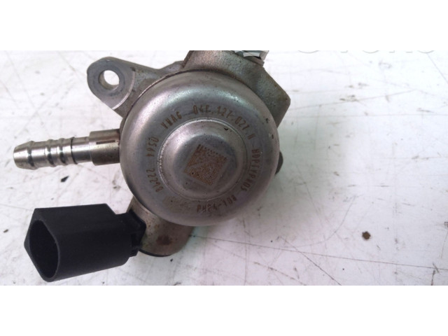 Vstřikovací čerpadlo 04E127027N Cupra Formentor DGEA