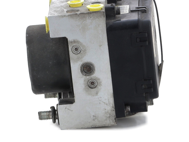 Jednotka ABS 4405097221 Daihatsu Copen L880 2009