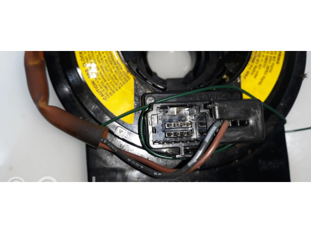 Подрулевой шлейф SRS HY3H7N2504   KIA Ceed