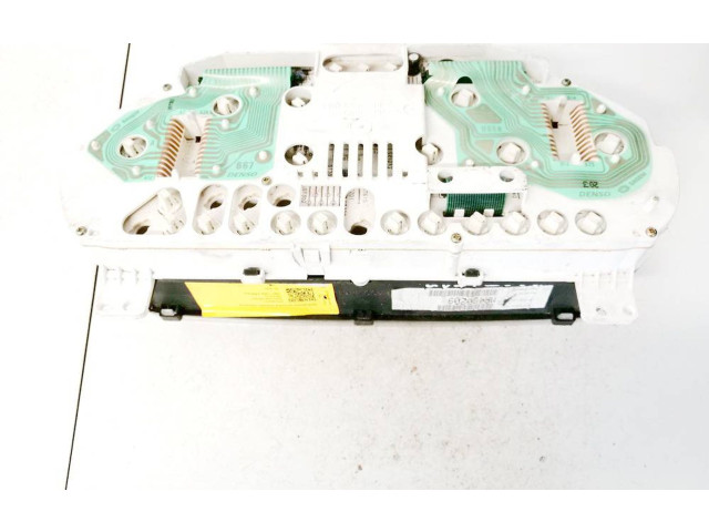 Панель приборов MR480209, 2573201840   Mitsubishi Space Star       