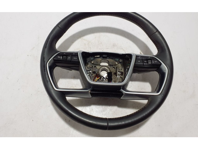 Volant Audi A6 S6 C8 4K 2021 4KE419091A