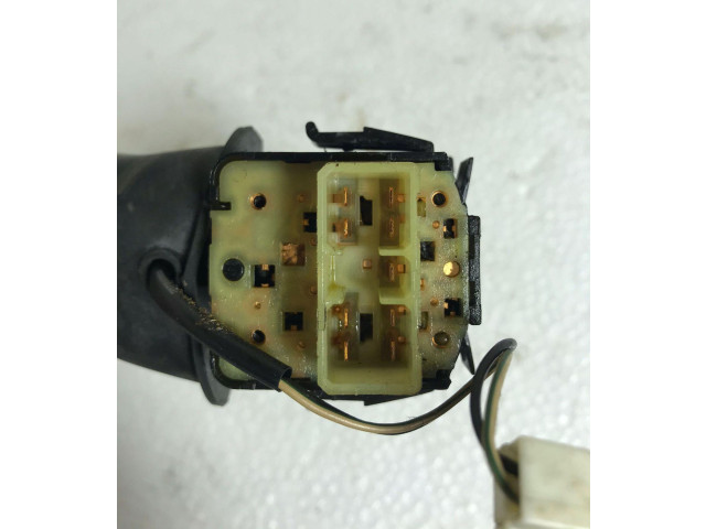 Ручка стеклоочистителей 96279224, 96279224   Chevrolet Tacuma