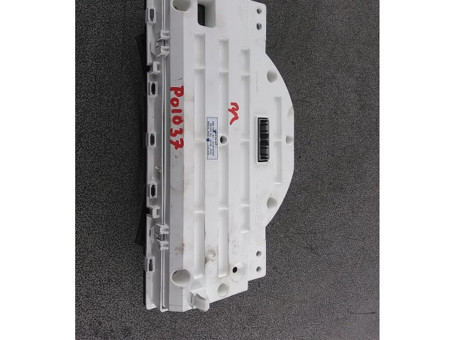 Панель приборов 34100-51K40   Suzuki Splash       