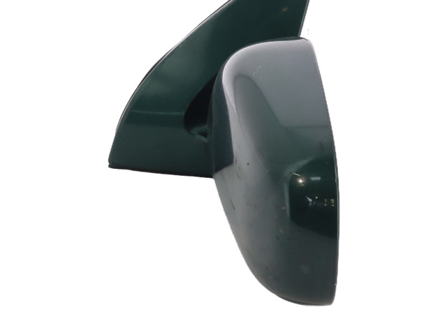 Zpětné zrcátko Suzuki Grand Vitara I 1999 8470266D02ZJ3