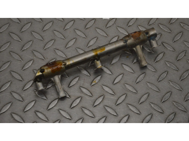 Vstřikovací lišta 9A211040301 Porsche 911 991 MDC.HA