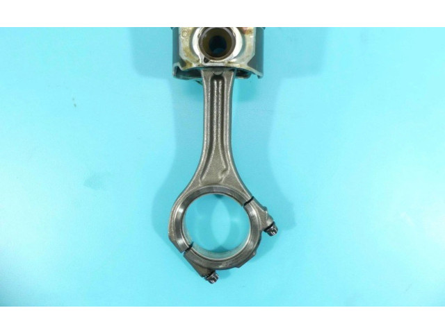  Поршень  BMK, IMPRK1352929  Audi A6 S6 C6 4F  