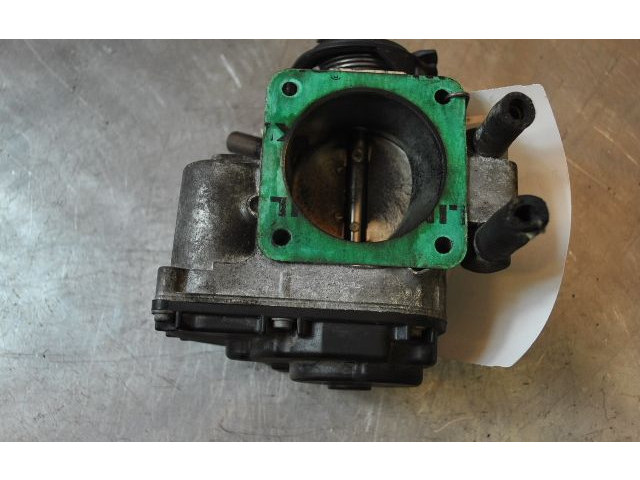 Čerpadlo oleje    Seat Cordoba (6K)   