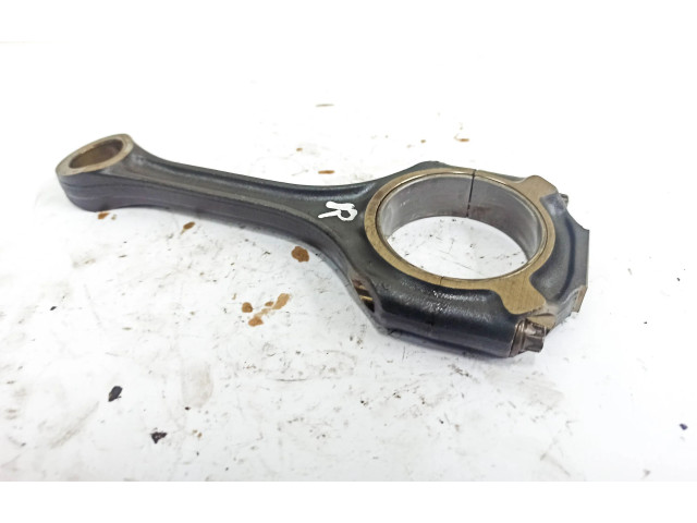 Ojnice Mercedes-Benz R W251