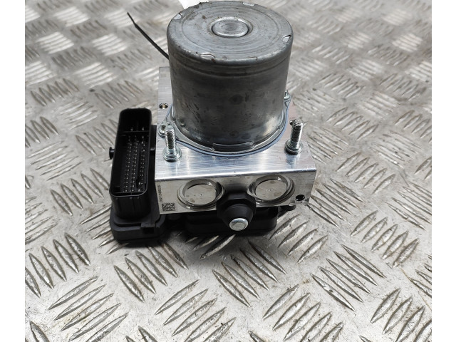 Jednotka ABS A2439003201, A1779017905 Mercedes-Benz EQB 2024