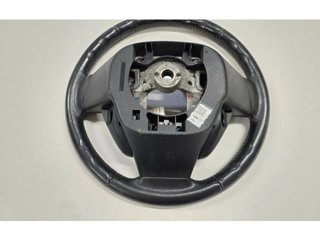 Volant Mazda CX-7 2010 K0273, EH50104402