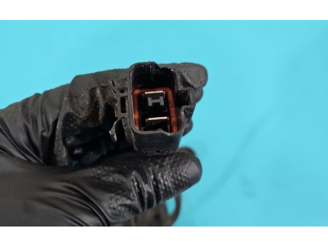 Комплект вентиляторов     30680547, IMPRK1438889    Volvo V70 