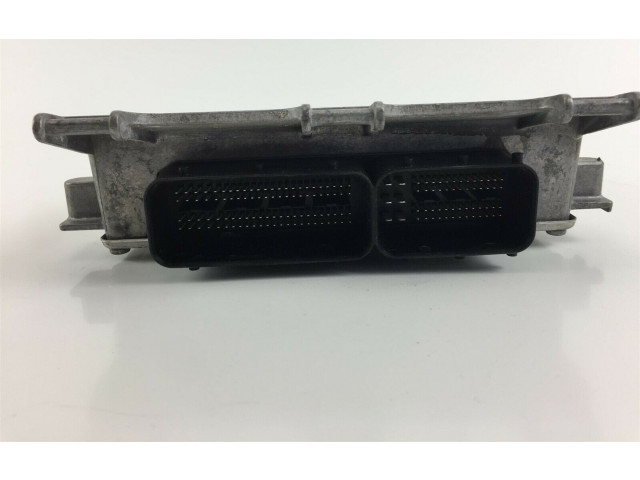 Блок управления A2661534779, W417   Mercedes-Benz A W169