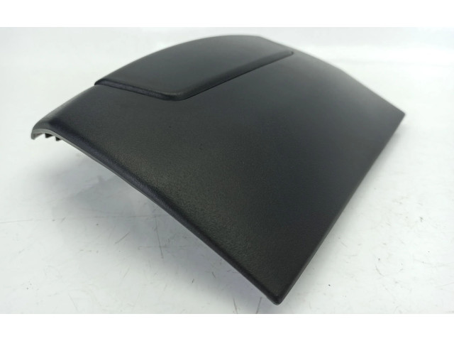 Дисплей    9803399680   Peugeot Partner