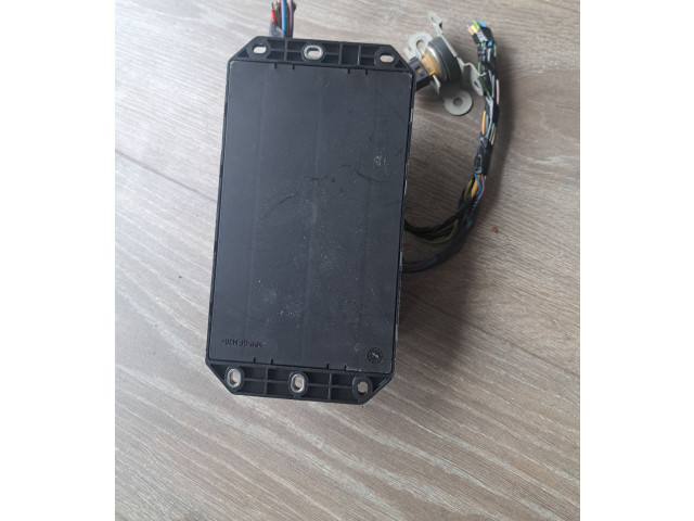 Блок предохранителей EW9314N030AA   Jaguar XJ X351    