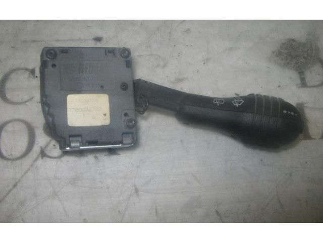 Ручка стеклоочистителей    Renault Twingo I