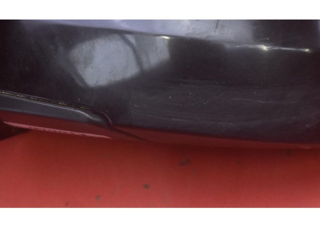 Зеркало электрическое        Hyundai Getz   -  года   