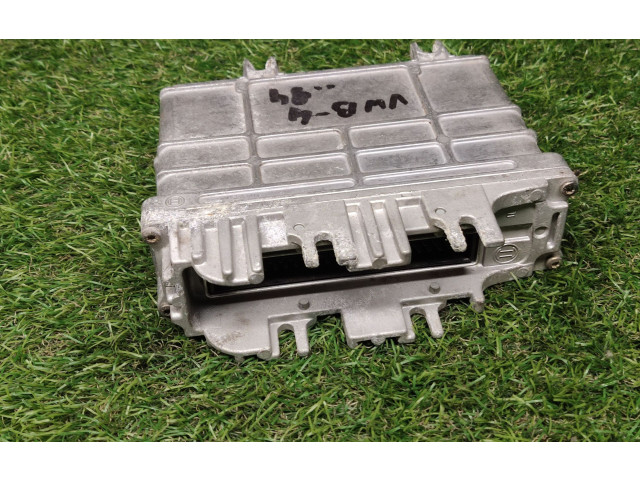 Блок управления двигателем Блок управления 3A0907311B, 0261203788   Volkswagen PASSAT B4