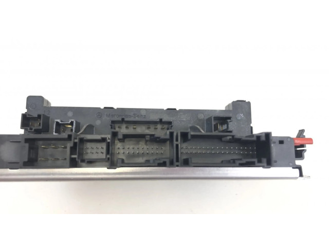 Pojistková skříňka 05045139, A2305454032 Mercedes-Benz SL R230 2003