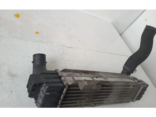 Интеркулер 281904A160, 281904A160 KIA Sorento