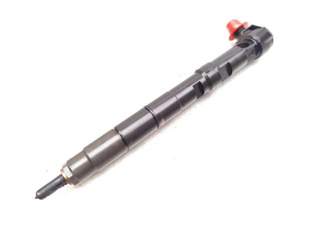 Форсунка 03P130277, 28231462 Skoda Fabia Mk2 (5J) CFWA