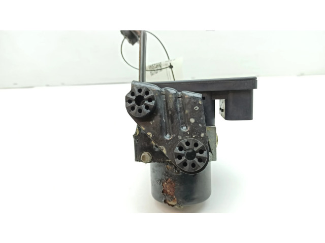 Блок АБС 6764088, 10020601194 BMW Z4 E85 E86 2002-2008 года