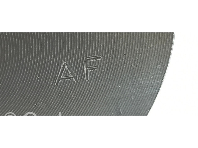 Поршень с шатуном Jaguar XJ X308 для бензинового двигателя 4.0