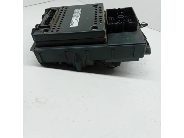 Блок предохранителей 56038406AJ   Jeep Grand Cherokee (WJ)    