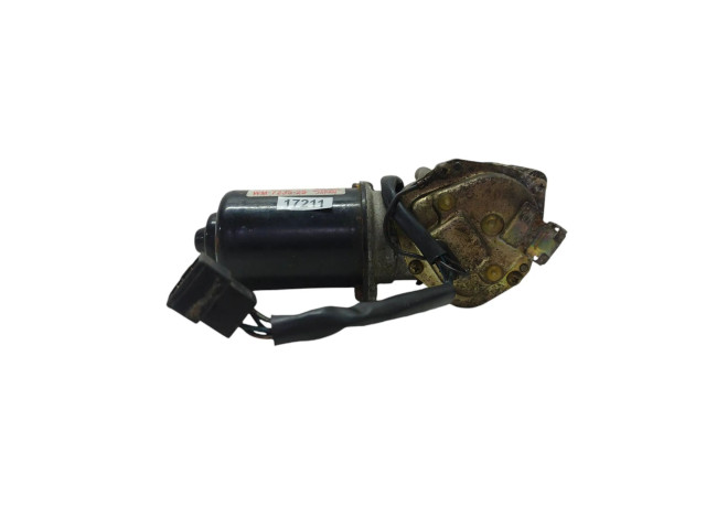 Моторчик дворников MB6061, WM72352S Mitsubishi Space Wagon