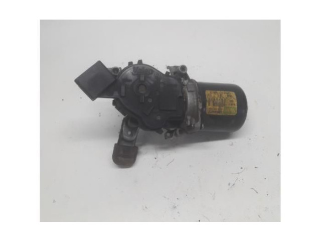 Поршень Двигатель стеклоочистителей 8HZ W000004578  Citroen C3  