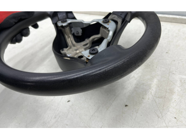 Руль Mitsubishi Colt 2004 - 2008 года mr955201xa