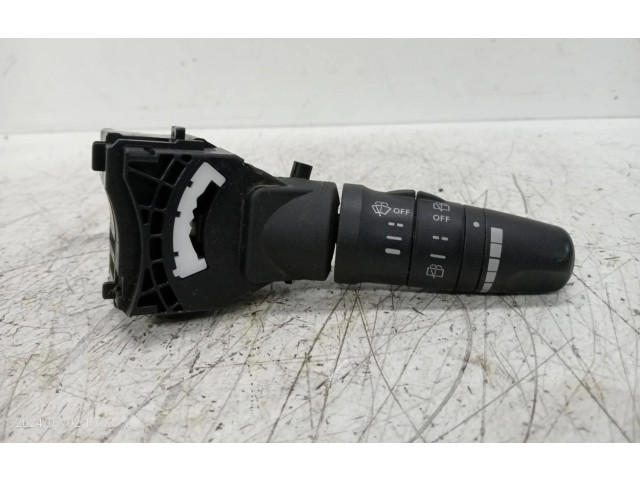 Переключатель дворников 252608H905   Nissan X-Trail T30