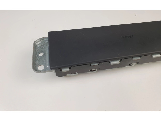 Подушка безопасности для колен 9262202 Mini One - Cooper F56 F55