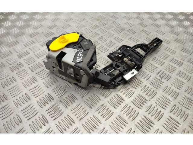 Замок раздвижная дверь DT11V43288BG   Ford Transit -  Tourneo Connect