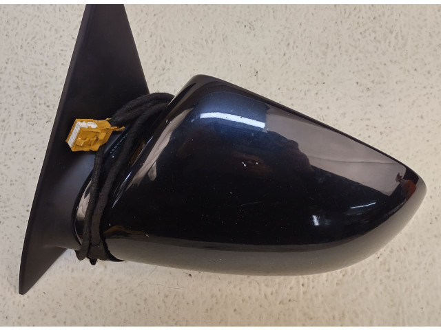 Zpětné zrcátko Audi A8 S8 D3 4E 2002