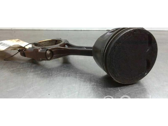 Ojnice KIA Cerato 1.6