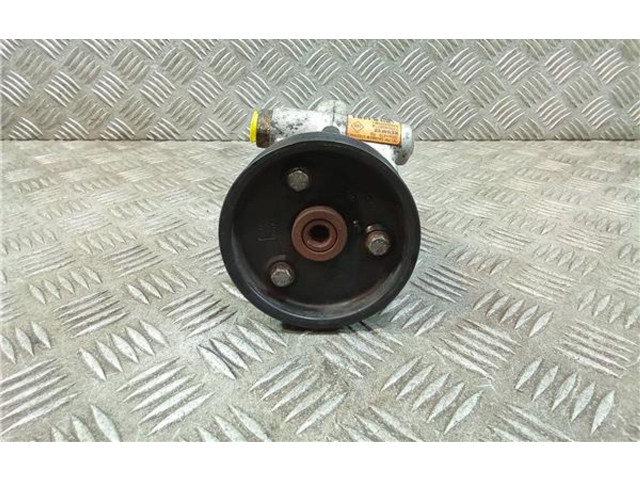 Přístrojová deska Renault Espace IV 2005 7700426719, 26081479RS