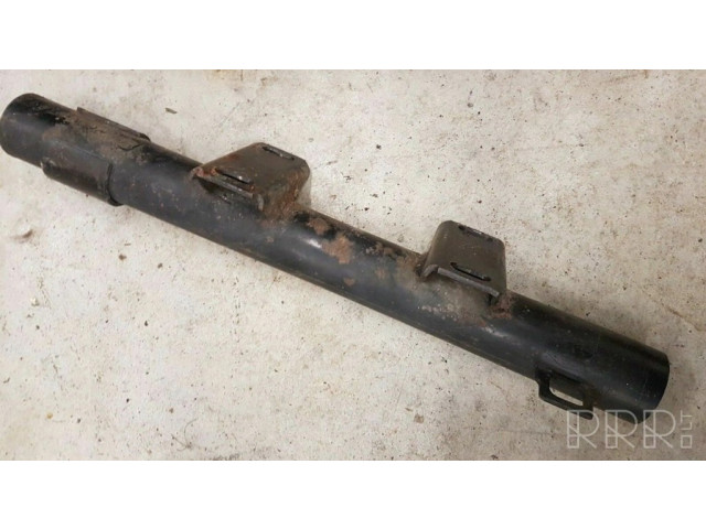 Подушка безопасности для колен 171419563C Volkswagen Golf I