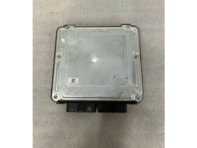 Řídící jednotka 0Z7907479H   Audi A5 2025